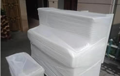 �ϳ���ٰ���