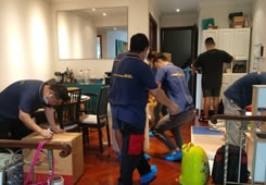 �ϳ��ͥ���