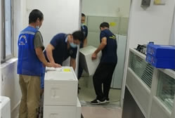 �ϳ�칫�Ұ�Ǩ